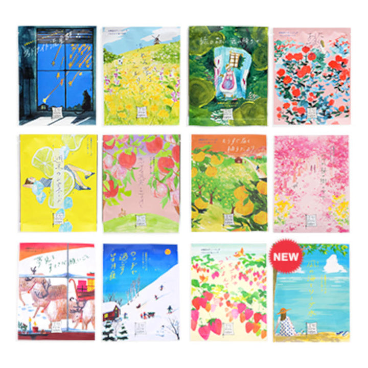 1254-340303-r1_720x.jpg?v=