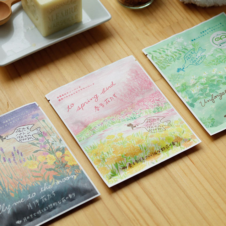 1254-340316-r1_720x.jpg?v=