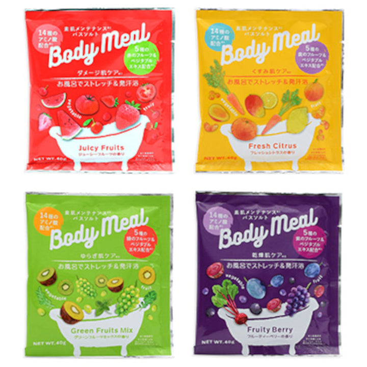 入浴剤・バスソルト RAVIJOUR SALTY FOAM BODY SCRUB SOAP 400g Amazon | ソルティフォーム 400g（スクラブ＆ボディソープ