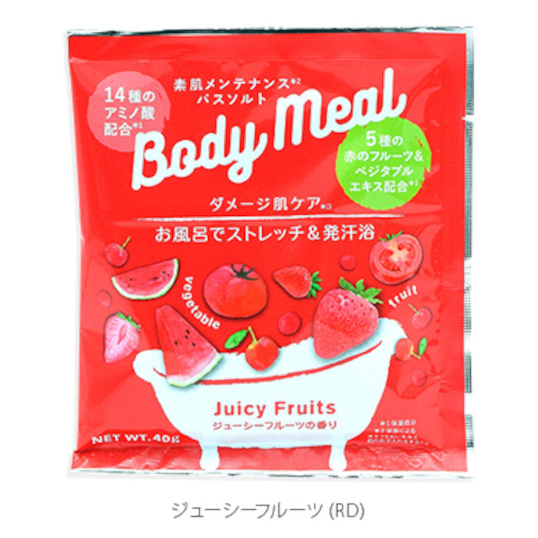 入浴剤・バスソルト RAVIJOUR SALTY FOAM BODY SCRUB SOAP 400g Amazon | ソルティフォーム 400g（スクラブ＆ボディソープ