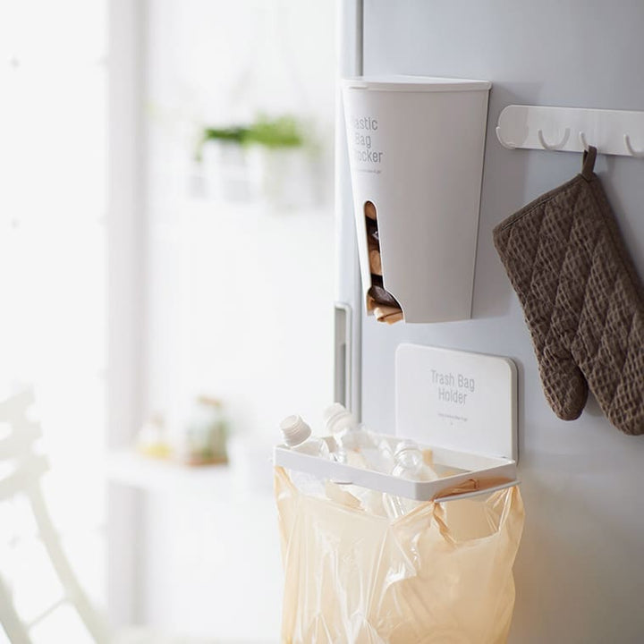 1258-300605-r3_720x.jpg?v=