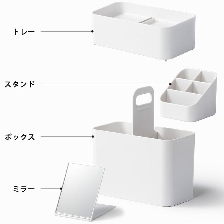 1258-320301-r2_720x.jpg?v=