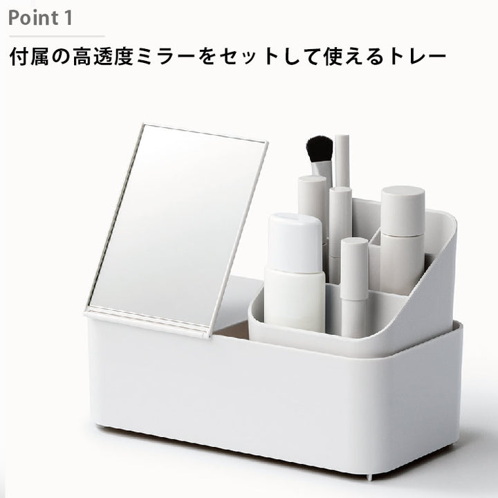 メイク道具・化粧小物 Intimate wash 1258-320301-r3_720x.jpg?v=