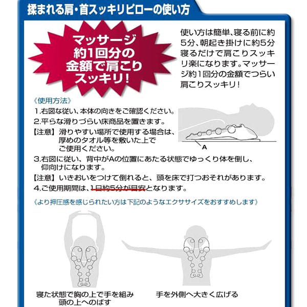 mai商品 シンピン】パーリーゲイツ パーリーゲイツ ニセンニジュウニネン