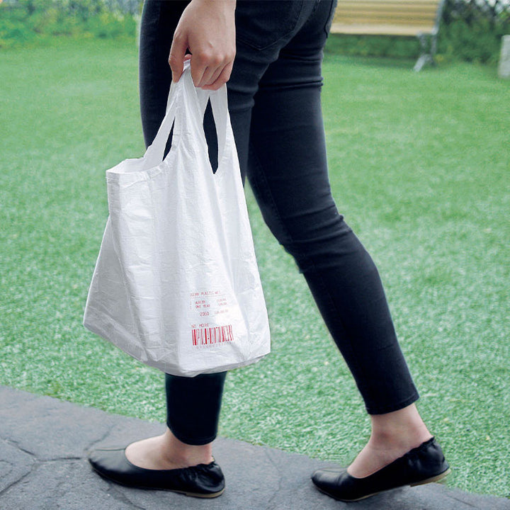 1277-340503-r1_720x.jpg?v=