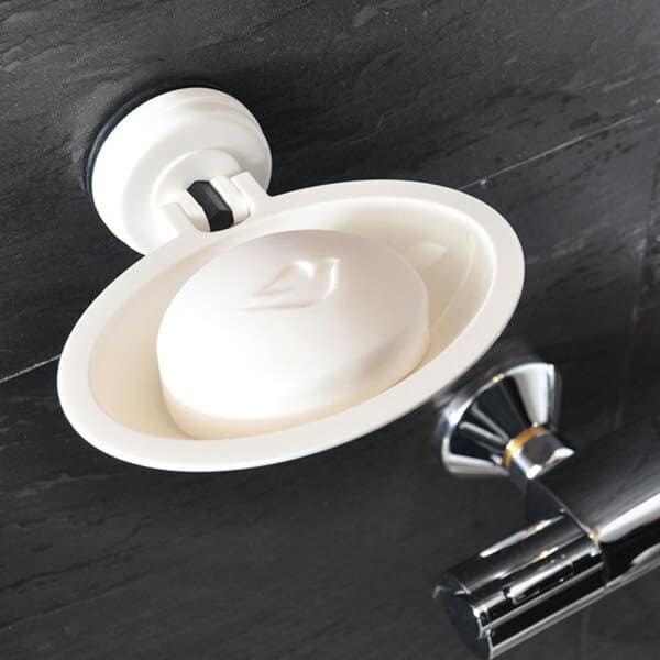 ソープディッシュ – バスグッズ専門店公式通販｜お風呂のソムリエSHOP！