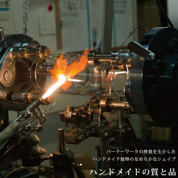 浄水器「クリンスイ（Cleansui）」ガラスポット浄水器