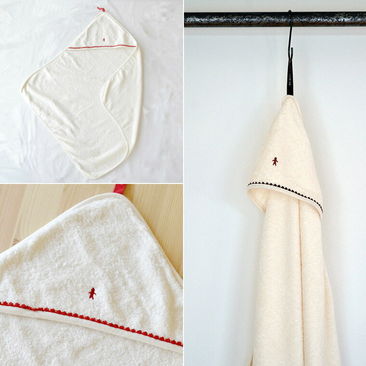 おくるみ「Ohdear！」オーガニックおくるみ – バスグッズ専門店公式