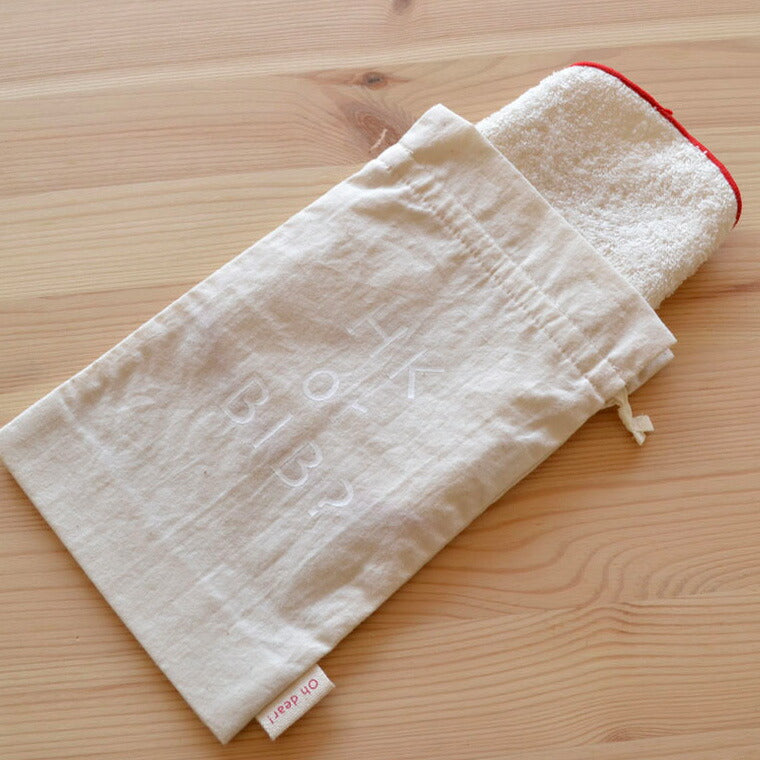 日本製 スタイセット「Ohdear！」3daysスタイセット – バスグッズ専門