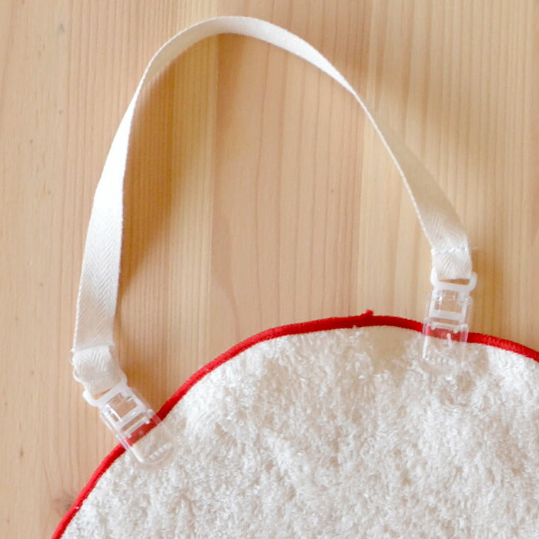 日本製 スタイセット「Ohdear！」3daysスタイセット – バスグッズ専門