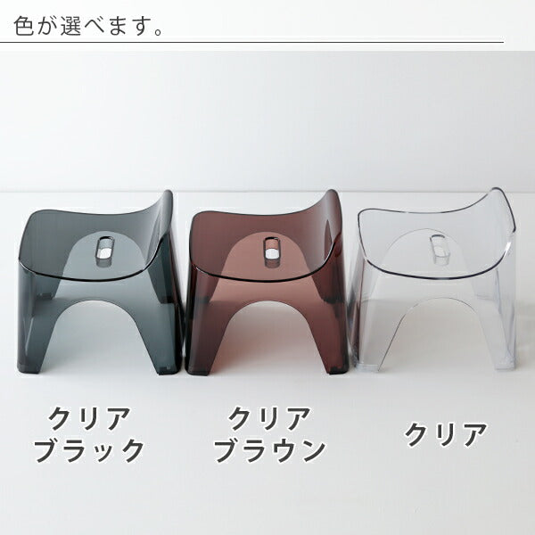 テ*マ様 Rady バスチェアセット 楽天市場】☆楽天スーパーSALE 最大20%OFF！☆【選べる2タイプ