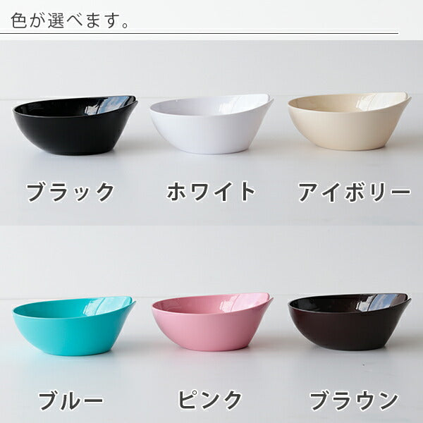 ウォッシュボール「HUBATH（ヒューバス）」 – バスグッズ専門店公式