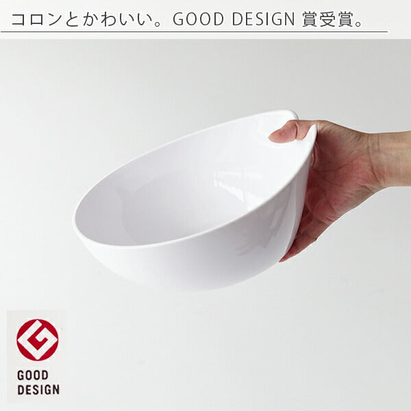 CO2バブルウォッシュボウルセット箱無し CO2バブルウォッシュボウル | klarus（クラルス）