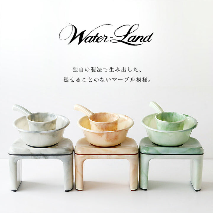 ♪ 新品 チェッカー バスチェアーLL&ハンドベール カフェオレ ♪ 1311-290728-r6_720x.jpg?v=