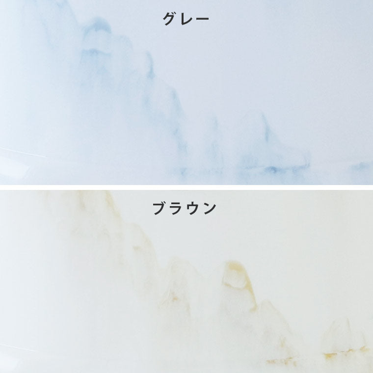 【Betty ちゃん 超レアで超カワイいフィギュアな石鹸入れ】1994 中古美品 Betty ちゃん 超レアで超カワイいフィギュアな石鹸入れ】1994 中古美品