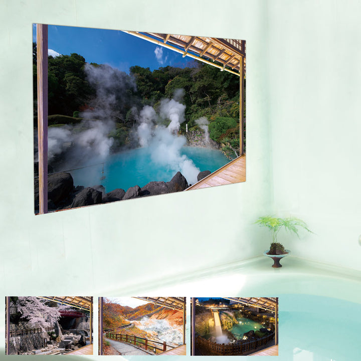 1312-310310-r1_bc0ac210-19a0-