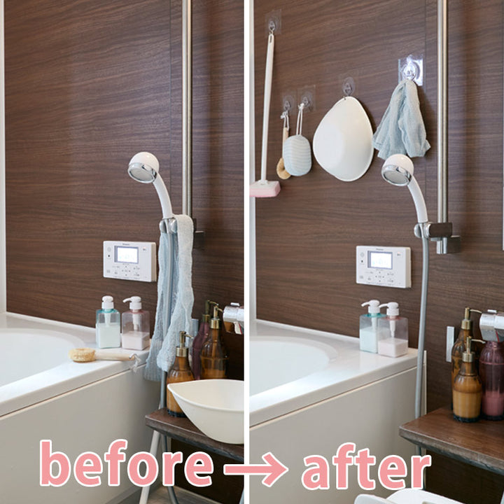 1312-310702-r3_720x.jpg?v=