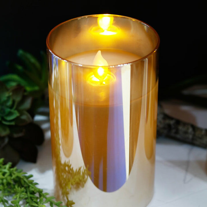 1316-280415-r1_d283cd29-3030-