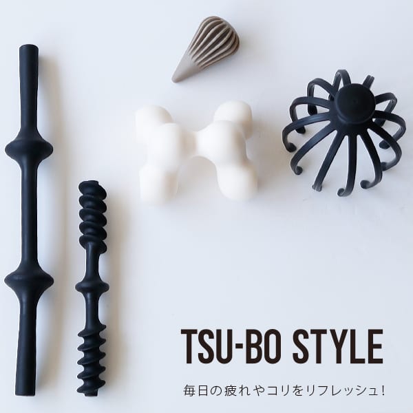 ツボマッサージ アズマ商事の 足ツボマッサージ : 桜屋 - 通販 - Yahoo!ショッピング