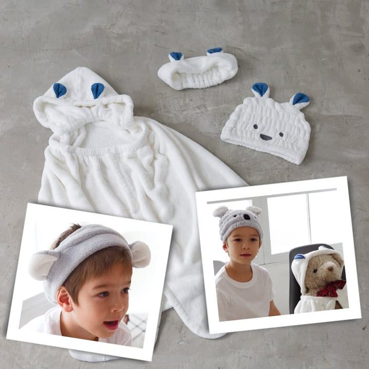 1318-300503-r4_720x.jpg?v=