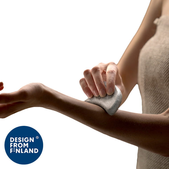 1328-310402-r1_a5c72e0a-c48b-