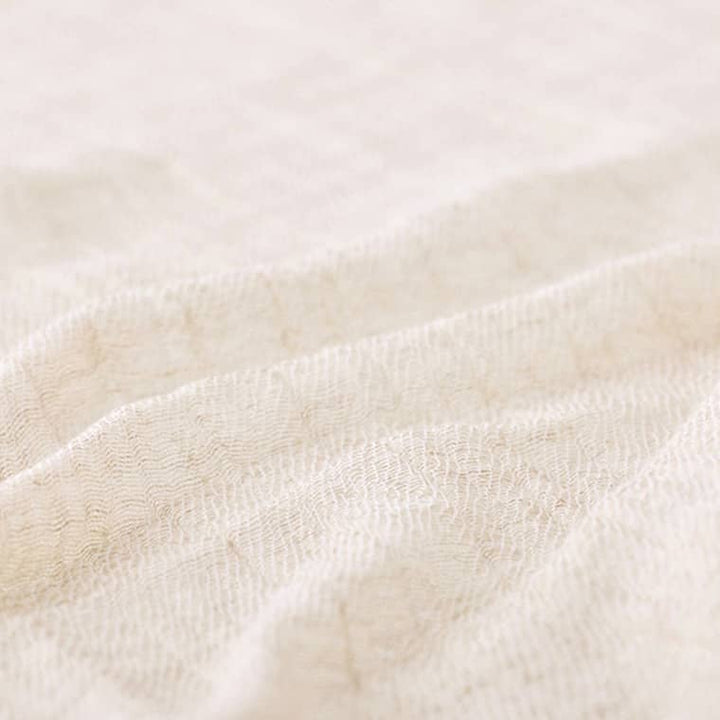 今治タオル「pyyle」リネンガーゼ・バスタオル – バスグッズ専門店公式