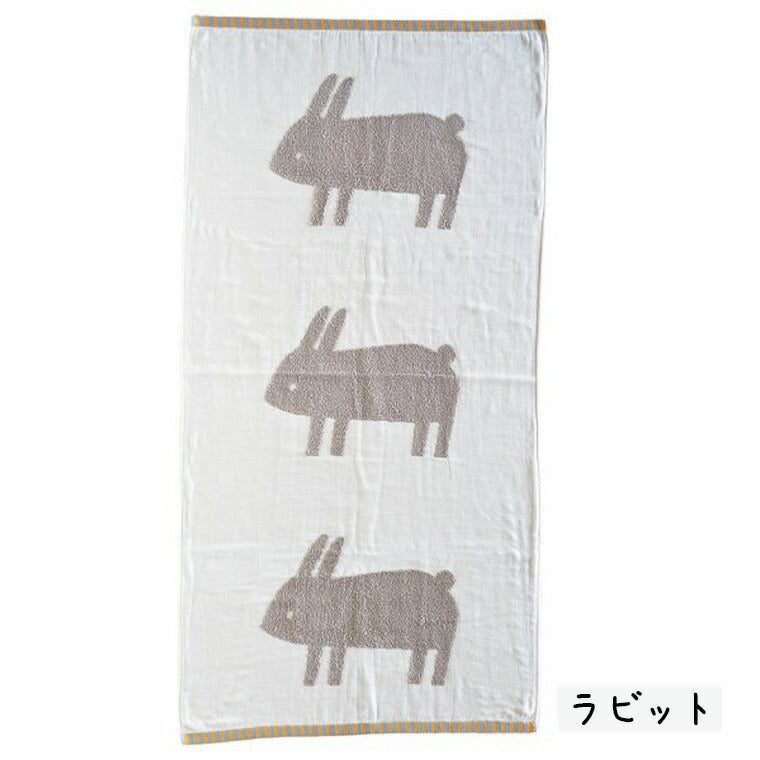 【新品未使用】パリ五輪　ボランティア　バスタオル　DRAP DE BAIN 楽天市場】楠橋紋織 今治タオル DOUBLE STAR ヘザースラブ バス