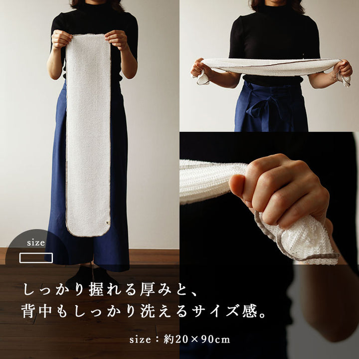 7008-320602-r14_720x.jpg?v=