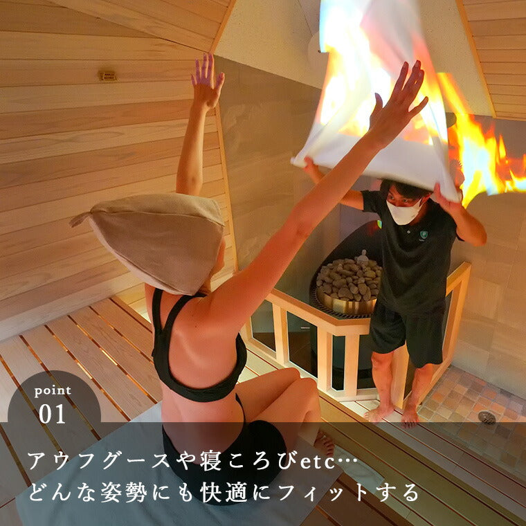 『さ233』在庫1点 サウナー必見 サウナ SAUNA 37 グッズ さ174』01 サウナー必見 サウナ SAUNA 37 グッズ - メルカリ