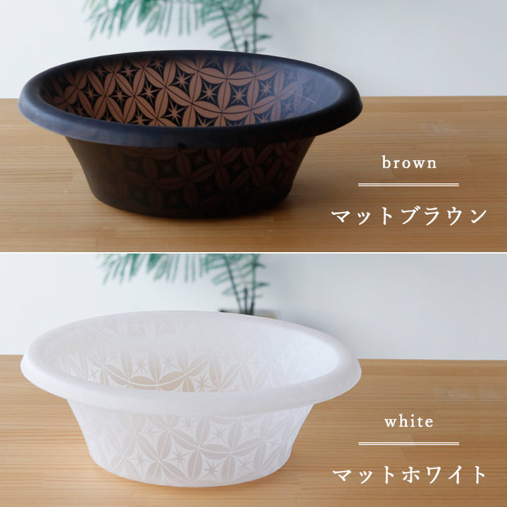 【美品】soulabo ソウラボ　7点セット KAKUGEN TABLE | soulabo