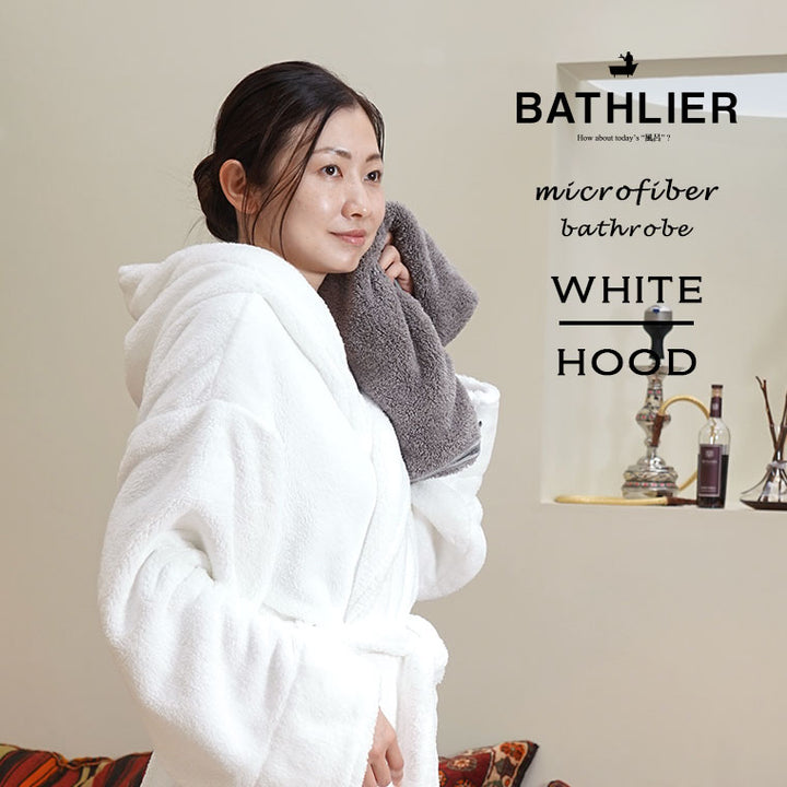 7010-340622-3-col_720x.jpg?v=