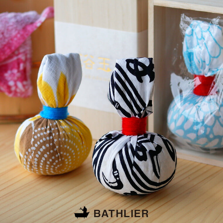 温浴 – バスグッズ専門店公式通販｜お風呂のソムリエSHOP！