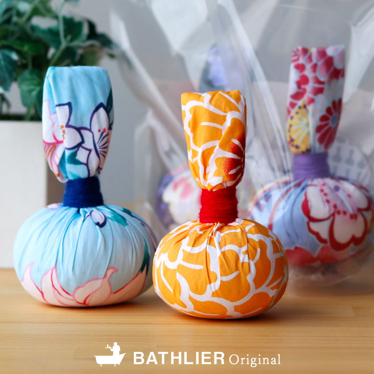 入浴剤 ギフト – バスグッズ専門店公式通販｜お風呂のソムリエSHOP！