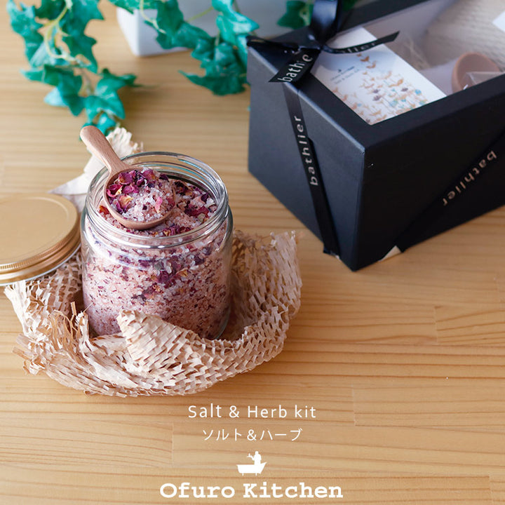 7016-311202-r1_720x.jpg?v=