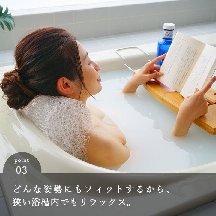 7024-330702-r6_720x.jpg?v=