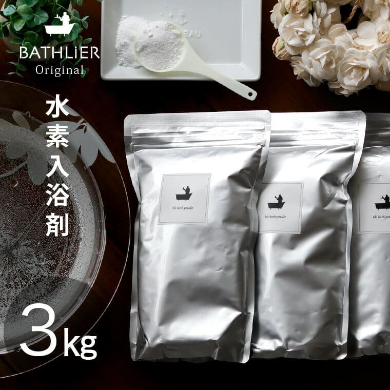 入浴剤セット – バスグッズ専門店公式通販｜お風呂のソムリエSHOP！