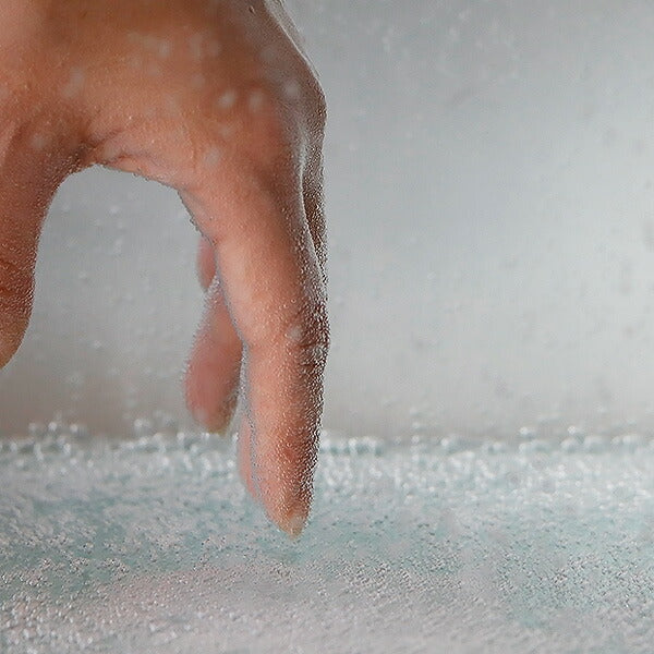 水素入浴剤「ナノ水素スパ」RDモイストバスパウダー（1kg×3個