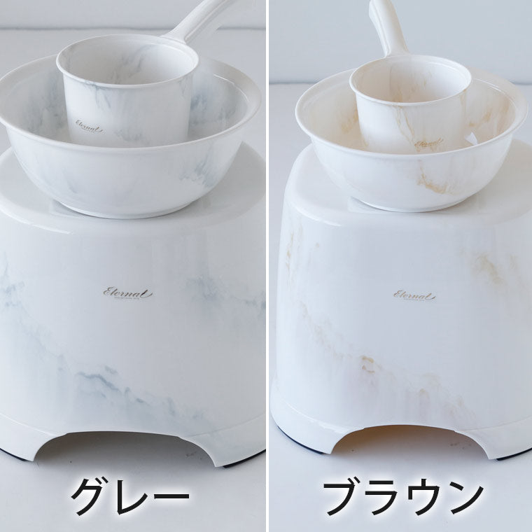 里佳 山本様専用 バスチェアセット 楽天市場】バスチェア セットの通販