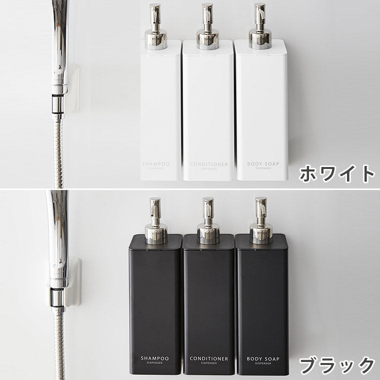 tower タワー　バス用品　セット　お風呂　セット Amazon｜tower バスグッズ 2点セット ホワイト 【セット内容