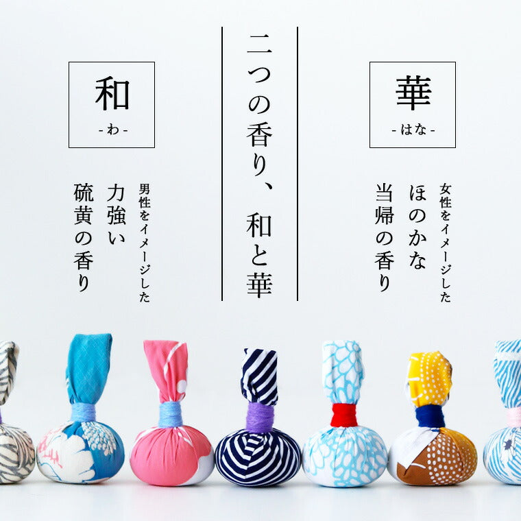 和み 温浴器 温泉リラクゼーション商品（和み 温浴器 温泉