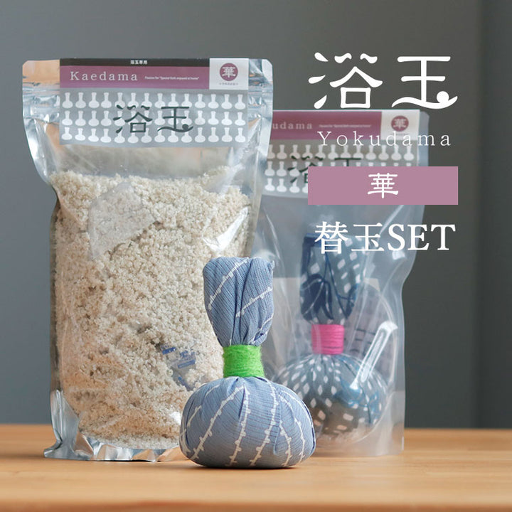 ジェスパ10L
