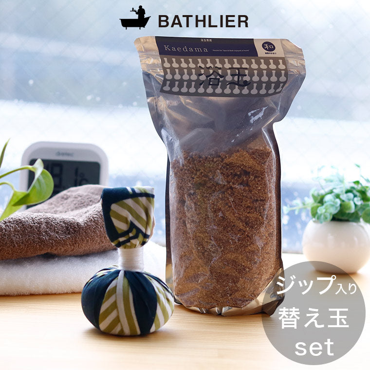 しんや♡入浴剤セット 入浴剤セット – バスグッズ専門店公式通販｜お風呂のソムリエSHOP！