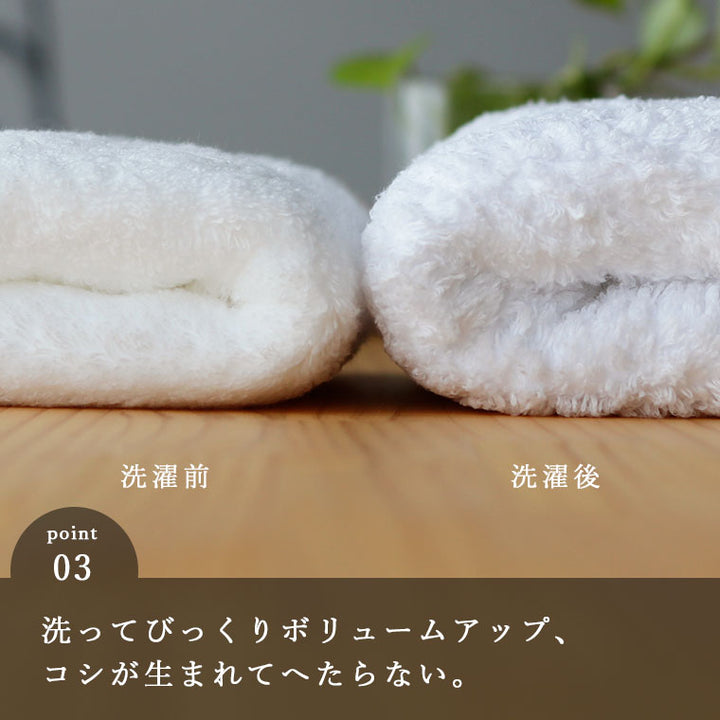 9000-320603-r7_720x.jpg?v=