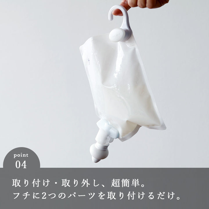 9000-320610-r5_720x.jpg?v=