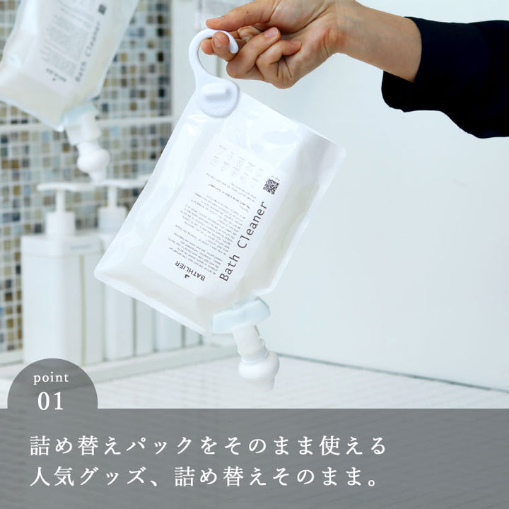 9000-330501-r4_720x.jpg?v=
