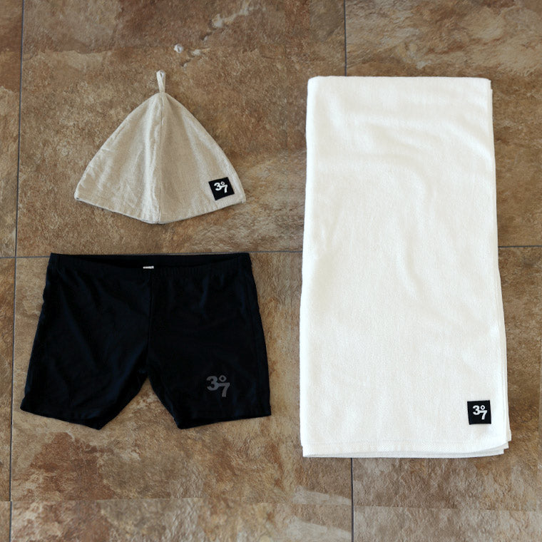 37｜サウナ – バスグッズ専門店公式通販｜お風呂のソムリエSHOP！