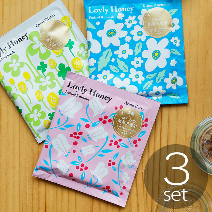 9000-340908-r1_bfc8466b-d1bb-